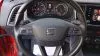 Seat Ateca 1.6 TDI 85kW (115CV) St&Sp Style Eco