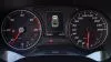 Seat Ateca 1.6 TDI 85kW (115CV) St&Sp Style Eco