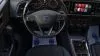 Seat Ateca 1.6 TDI 85kW (115CV) St&Sp Style Eco
