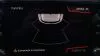 Seat Ateca 1.6 TDI 85kW (115CV) St&Sp Style Eco