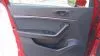Seat Ateca 1.6 TDI 85kW (115CV) St&Sp Style Eco