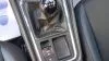 Seat Ateca 1.6 TDI 85kW (115CV) St&Sp Style Eco