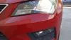 Seat Ateca 1.6 TDI 85kW (115CV) St&Sp Style Eco