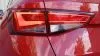 Seat Ateca 1.6 TDI 85kW (115CV) St&Sp Style Eco