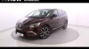 Renault Grand Scénic Grand Scenic dCi Zen Blue 110kW