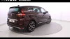 Renault Grand Scénic Grand Scenic dCi Zen Blue 110kW