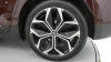 Renault Grand Scénic Grand Scenic dCi Zen Blue 110kW