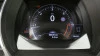 Renault Grand Scénic Grand Scenic dCi Zen Blue 110kW
