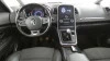Renault Grand Scénic Grand Scenic dCi Zen Blue 110kW