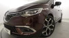 Renault Grand Scénic Grand Scenic dCi Zen Blue 110kW