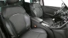 Renault Grand Scénic Grand Scenic dCi Zen Blue 110kW
