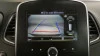 Renault Grand Scénic Grand Scenic dCi Zen Blue 110kW