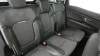 Renault Grand Scénic Grand Scenic dCi Zen Blue 110kW