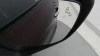 Renault Grand Scénic Grand Scenic dCi Zen Blue 110kW