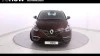 Renault Grand Scénic Grand Scenic dCi Zen Blue 110kW