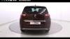 Renault Grand Scénic Grand Scenic dCi Zen Blue 110kW