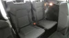 Renault Grand Scénic Grand Scenic dCi Zen Blue 110kW