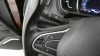 Renault Grand Scénic Grand Scenic dCi Zen Blue 110kW