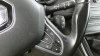 Renault Grand Scénic Grand Scenic dCi Zen Blue 110kW
