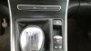 Renault Grand Scénic Grand Scenic dCi Zen Blue 110kW