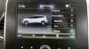 Renault Grand Scénic Grand Scenic dCi Zen Blue 110kW