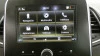 Renault Grand Scénic Grand Scenic dCi Zen Blue 110kW