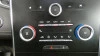 Renault Grand Scénic Grand Scenic dCi Zen Blue 110kW