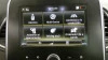 Renault Grand Scénic Grand Scenic dCi Zen Blue 110kW