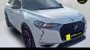 DS DS 3 Crossback BlueHDi 100 So Chic 73 kW (100 CV)