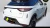DS DS 3 Crossback BlueHDi 100 So Chic 73 kW (100 CV)