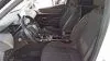 DS DS 3 Crossback BlueHDi 100 So Chic 73 kW (100 CV)
