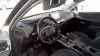 DS DS 3 Crossback BlueHDi 100 So Chic 73 kW (100 CV)