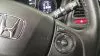 Honda HR-V HONDA Civic 1.6 I DTEC Elegance Navi