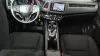 Honda HR-V HONDA Civic 1.6 I DTEC Elegance Navi