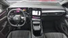 Renault Austral  Hibrido  1.2 E-Tech Hibrido Techno 146kW