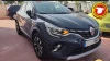 Renault Captur techno TCe 103 kW (140CV) GPF