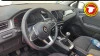 Renault Captur techno TCe 103 kW (140CV) GPF