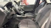 Renault Captur techno TCe 103 kW (140CV) GPF
