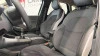 Renault Captur techno TCe 103 kW (140CV) GPF