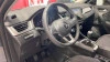 Renault Captur techno TCe 103 kW (140CV) GPF