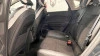 Renault Captur techno TCe 103 kW (140CV) GPF