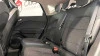 Renault Captur techno TCe 103 kW (140CV) GPF
