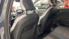 Renault Captur techno TCe 103 kW (140CV) GPF