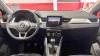 Renault Captur techno TCe 103 kW (140CV) GPF