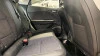 Renault Captur techno TCe 103 kW (140CV) GPF