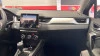 Renault Captur techno TCe 103 kW (140CV) GPF