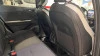 Renault Captur techno TCe 103 kW (140CV) GPF