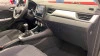 Renault Captur techno TCe 103 kW (140CV) GPF