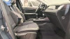 Renault Captur techno TCe 103 kW (140CV) GPF