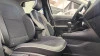 Renault Captur techno TCe 103 kW (140CV) GPF